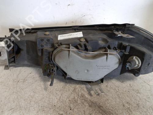 Right headlight FORD MONDEO II (BAP) 1.8 TD | BP21983467C29 