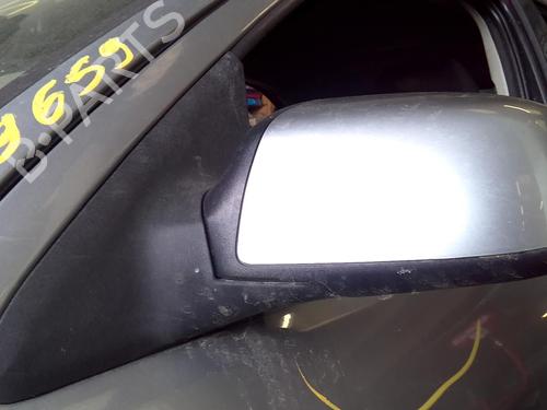 Left mirror FORD MONDEO III (B5Y)  | BP19889061C26 