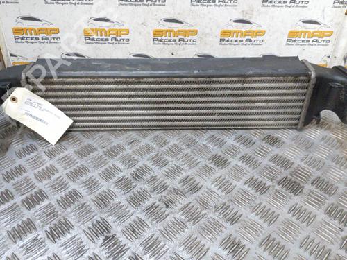 EGR-Ventil BMW 3 Touring (E46) 320 d | BP21981246M69 