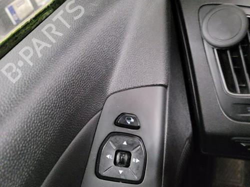 Used Mirror switch HYUNDAI ix35 (LM, EL, ELH) 1.6 (135 hp) 19879468
