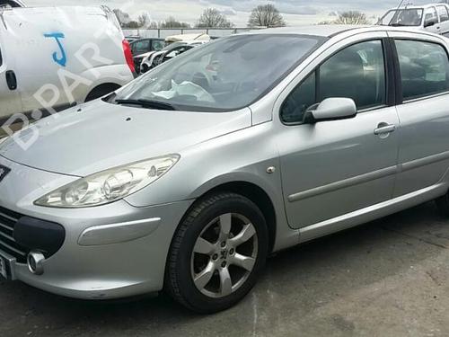 Generator PEUGEOT 307 (3A/C)  | BP19884277M7 