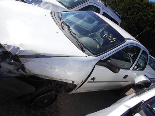 Starter OPEL CORSA B (S93) 1.2 i (F08, F68, M68) | BP19897793M8 