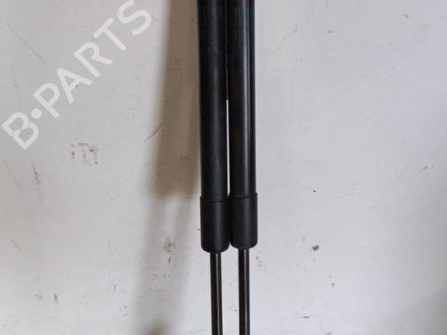 Gassdemper Bakluke SEAT IBIZA IV (6J5, 6P1) 1.2 TDI (75 hp) 19890501