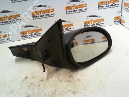 Right mirror OPEL VECTRA B Estate (J96) | BP21975109C27