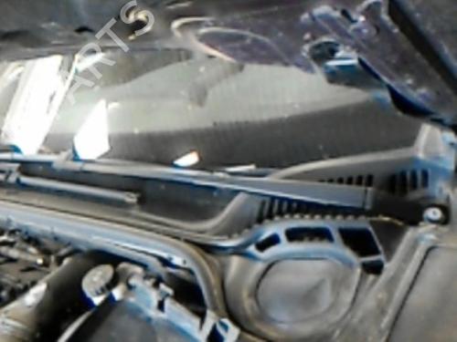 Used Front windshield wiper arm PEUGEOT 407 (6D_) 2.0 HDi 135 (6DRHRH, 6DRHRE, 6DRHRG, 6DRHRJ) (136 hp) 19895982