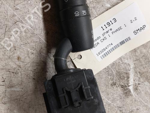 Used Switch MAZDA CX-5 (KE, GH) 2.2 D (KE2FW) (150 hp) 24451026