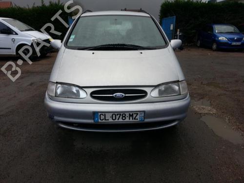 Right headlight FORD GALAXY I (WGR) 2.3 16V | BP19896182C29 