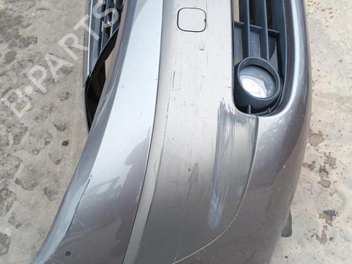 Used Front bumper RENAULT SCÉNIC II (JM0/1_) 1.9 dCi (JM0G, JM12, JM1G, JM2C) (120 hp) 19889337