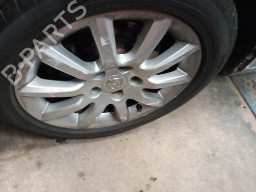 Felg OPEL ASTRA H GTC (A04) 1.7 CDTi (L08) (101 hp) 27810581