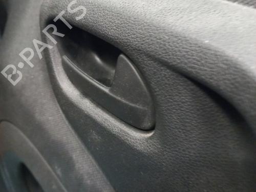 front-right-interior-door-handle-peugeot-partner-box-bodympv-2008-23967704 main image