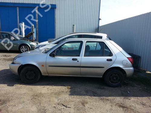Egr FORD FIESTA IV (JA_, JB_) 1.3 i | BP21974185M69 