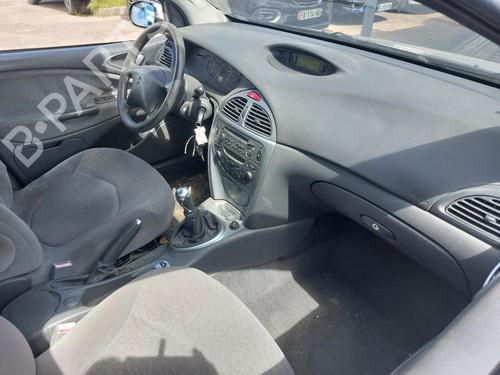 Right headlight CITROËN C5 I (DC_)  | BP19881278C29 