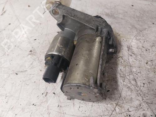 Startmotor VW POLO (9N_, 9A_)  | BP19901834M8 