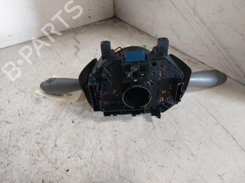 Rattstammestilk FIAT MULTIPLA (186_) 1.9 JTD 115 | BP21984140I23 