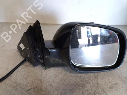 Right mirror VW PASSAT B5.5 (3B3) 1.9 TDI | BP19888668C27 