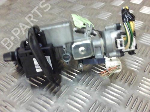 Contactslot SUZUKI SWIFT III (MZ, EZ)  | BP21977993M48 