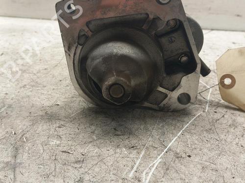 Starter PEUGEOT 208 I (CA_, CC_) 1.0 VTi | BP19881011M8 
