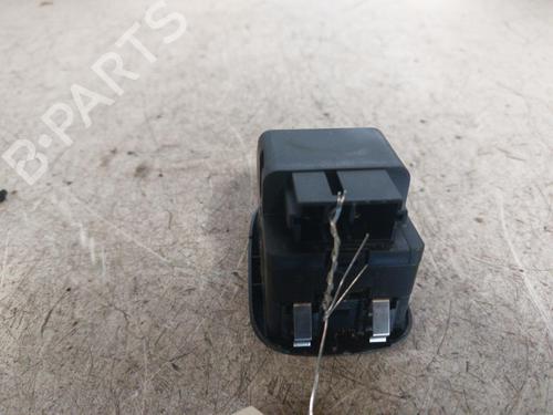 Venstre Foran elrute bryter PEUGEOT 206 Hatchback (2A/C) 1.4 i | BP21983851I27 