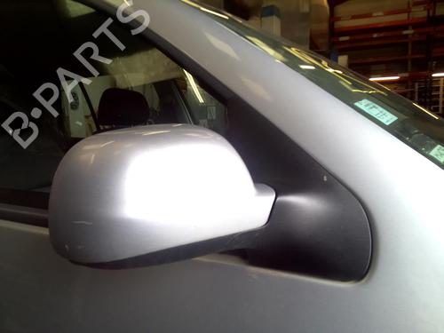 Used Right mirror VW GOLF IV (1J1) 1.9 TDI (130 hp) 19882193