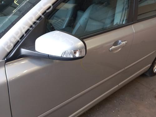 Used Left front door VOLVO V50 (545) 2.0 D (136 hp) 27651122