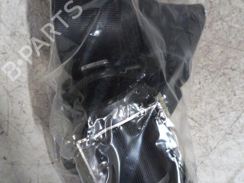 Used Front right belt tensioner DACIA SANDERO II 1.5 dCi (90 hp) 19893385