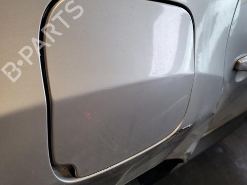 Used Fuel flap DACIA DUSTER (HS_) 1.5 dCi 4x4 (HSMC, HSMD) (110 hp) 21144587