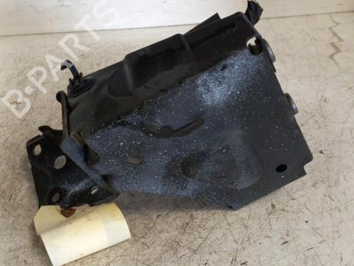 ABS pump CITROËN C3 II (SC_) 1.6 HDi | BP19883278M43 