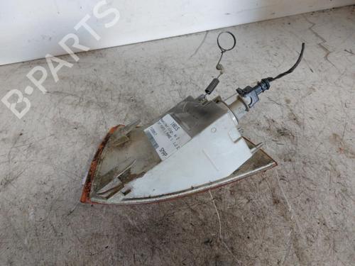 Right front indicator FIAT PUNTO (176_)  | BP19896961C33 