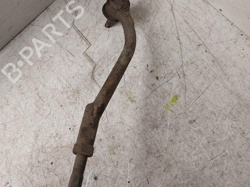 Steering rack KIA CEE'D SW (ED) 2.0 CRDi 140 | BP21995548M22 