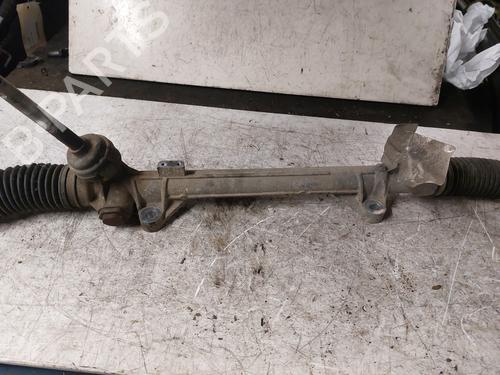 Steering rack NISSAN QASHQAI / QASHQAI +2 I (J10, NJ10, JJ10E)  | BP21988600M22 