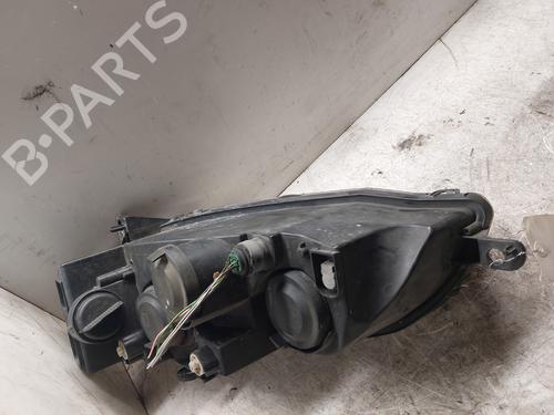 Right headlight FIAT PUNTO (188_)  | BP21983782C29 