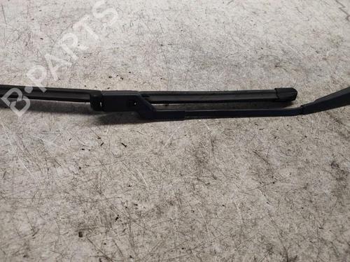 Front windshield wiper arm SEAT IBIZA III (6L1) 1.4 TDI | BP19887370C143 