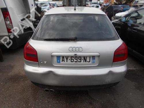 Right taillight AUDI A3 (8L1) 1.6 | BP19898941C35 