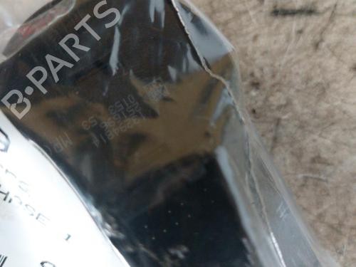 Headlight switch OPEL MERIVA B MPV (S10)  | BP21981097I24 