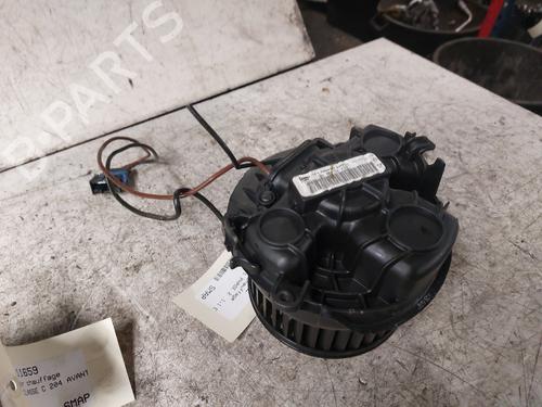 Varmvifte CITROËN C3 I (FC_, FN_) 1.1 i | BP20643143M62 