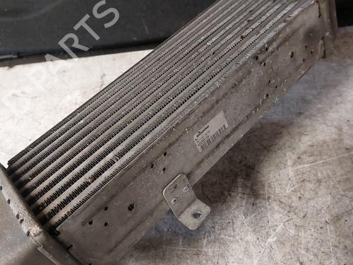 Intercooler KIA CEE'D SW (ED) 2.0 CRDi 140 | BP24236576M30 
