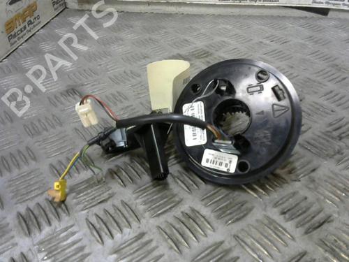 other-chrysler-300c-lx-le-30-crd-2004-21979256 main image