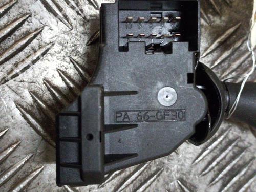 Rattstammestilk FORD FOCUS I (DAW, DBW) [1998-2009]  19889658