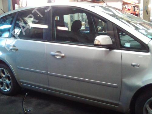 Right front door FORD C-MAX (DM2)  | BP19897573C3 