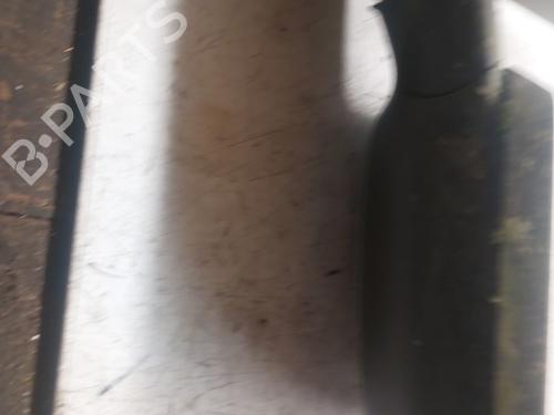 Bakspejl Højre OPEL CORSA C (X01) 1.7 DTI (F08, F68) | BP19902195C27 