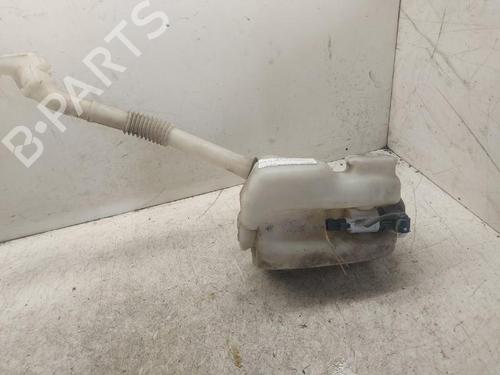 Windscreen washer tank RENAULT SCÉNIC II (JM0/1_) 1.6 (JM0C, JM0J, JM1B) | BP19881456C113 