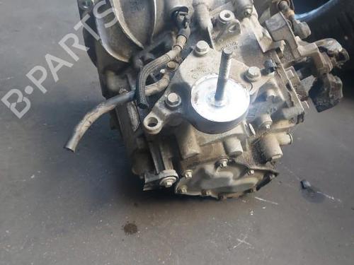 Gearbox FIAT STILO (192_) 1.9 D Multijet | BP19881919M3 