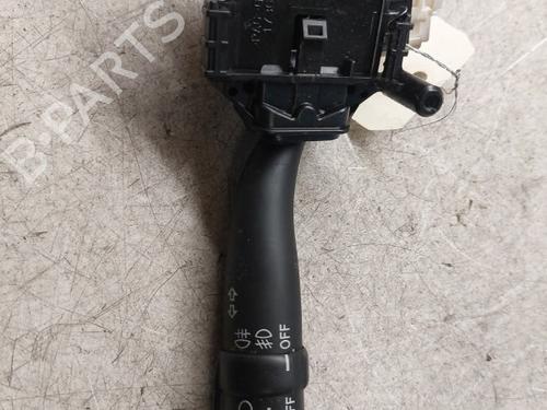 Switch TOYOTA COROLLA Verso (ZER_, ZZE12_, R1_) 2.0 D-4D (CUR10_, CUR10R) | BP21993199I30 