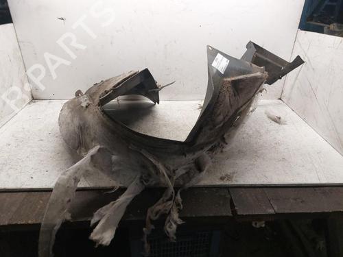 Wheel arch CITROËN XSARA PICASSO (N68) 1.6 HDi | BP19881288C56 