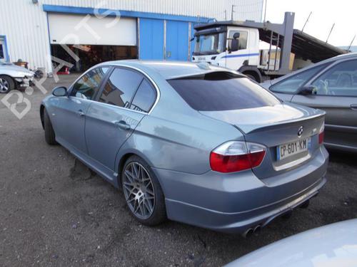 Left front window switch BMW 3 (E90) 325 i | BP19890287I27 