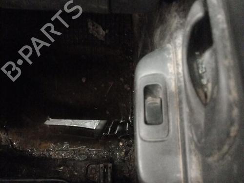 Used Right front window switch Right front window switch SUZUKI JIMNY Closed Off-Road Vehicle (SN) 1.3 4WD (SN413) (85 hp) 32746683 32746683