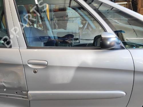 Dør høyre foran CITROËN XSARA PICASSO (N68) 2.0 16V (136 hp) 23775554