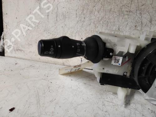 Steering column stalk RENAULT MEGANE III Hatchback (BZ0/1_, B3_) 1.5 dCi (BZ0C) | BP19901487I23
