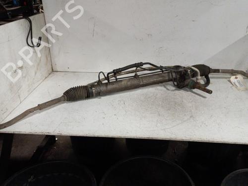 Steering rack CITROËN C5 II (RC_)  | BP19888533M22 