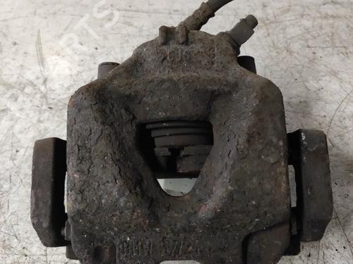 Right front brake caliper BMW X1 (E84) xDrive 20 d 34116778146